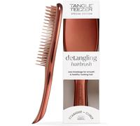 Tangle Teezer The Ultimate Detangler - Chocolate Bronze