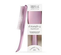 Tangle Teezer The Ultimate Detangler - Mauve Copper
