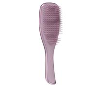 Tangle Teezer The Ultimate Detangler Chrome Mauve Copper
