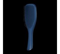 Tangle Teezer The Ultimate Detangler Curly Galactic Blue