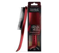 Tangle Teezer The Ultimate Detangler™ Detangler