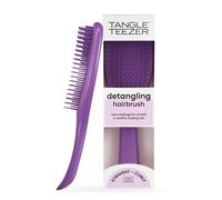 Tangle Teezer The Ultimate Detangler Detangler - Fresh Purple