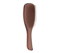 Tangle Teezer The Ultimate Detangler Detangler In Bronze Bronze One Size