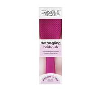 Tangle Teezer The Ultimate Detangler Detangler In Clear Clear One Size