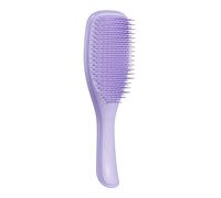 Tangle Teezer The Ultimate Detangler Detangler In Clear Clear One Size