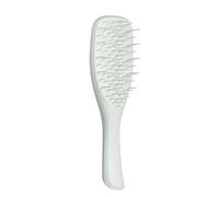 Tangle Teezer The Ultimate Detangler Detangler In Clear Clear One Size