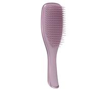 Tangle Teezer The Ultimate Detangler Detangler In Lavender Lavender One Size