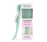 Tangle Teezer The Ultimate Detangler Detangler - Teal
