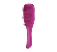Tangle Teezer The Ultimate Detangler Electric Raspberry