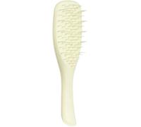 Tangle Teezer The Ultimate Detangler Extra Gentle Chamomile