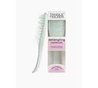 Tangle Teezer The Wet Detangler Ultimate - Eucalyptus Green 1 pcs.