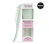 Tangle Teezer The Ultimate Detangler Extra Gentle Eucalyptus Green