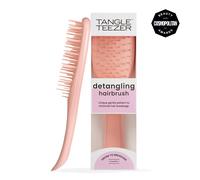 Tangle Teezer The Ultimate Detangler Extra Gentle Saffron