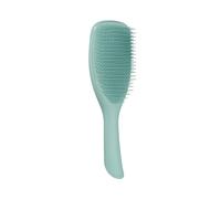 Tangle Teezer The Ultimate Detangler Fine and Fragile Brush - Marine Teal