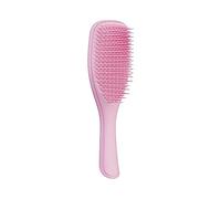 Ultimate Detangler Rosebud Pink Tangle Teezer Pink One Size