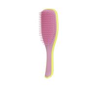 Tangle Teezer Ultimate Detangler Hyper Yellow/ Rosebud