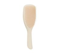 Tangle Teezer The Ultimate Detangler Large Hairbrush - VANILLA