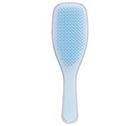 Tangle Teezer The Ultimate Detangler - Lilac Cloud