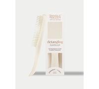 Tangle Teezer The Ultimate Detangler Matte Cream