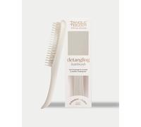 Tangle Teezer The Ultimate Detangler Matte Grey