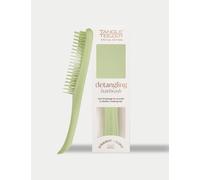 Tangle Teezer The Ultimate Detangler Matte Olive