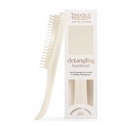 Tangle Teezer The Ultimate Detangler Matte Porcelain Cream