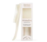 Tangle Teezer The Ultimate Detangler Matte Porcelain Cream