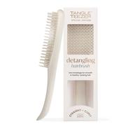 Tangle Teezer The Ultimate Detangler Matte Pumice Gray