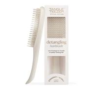 Tangle Teezer The Ultimate Detangler Matte Pumice Gray