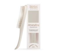 Tangle Teezer The Ultimate Detangler Matte Pumice Gray