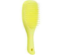 Tangle Teezer The Ultimate Detangler Mini Brush - Hyper Yellow
