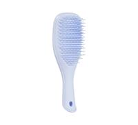 Tangle Teezer The Ultimate Detangler Mini Digital Lavender