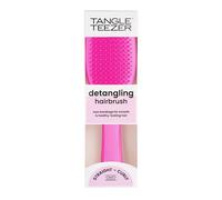 Tangle Teezer The Ultimate Detangler Brush - Runway Pink