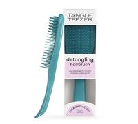 Tangle Teezer The Ultimate Detangler Transformative Teal