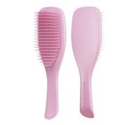 Tangle Teezer The Ultimate Detangling Brush Dry and Wet Hair Brush Detangler for All Hair Types Rosebud
