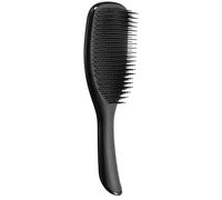 Tangle Teezer The Ultimate Large Detangler Brush - Black Gloss