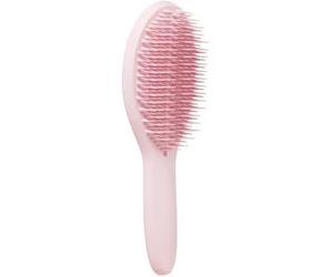 Tangle Teezer The Ultimate Millenial Pink