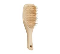 Tangle Teezer The Ultimate Mini Detangler