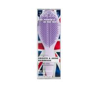 Tangle Teezer The Ultimate Styler Brush - Lilac Cloud - 1 ea