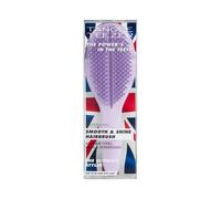Tangle Teezer The Ultimate Styler Brush Lilac Cloud