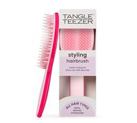 Tangle Teezer The Ultimate Styler hair styling and finishing brush Sweet Pink