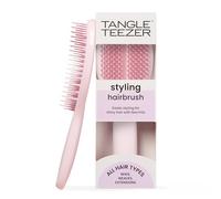 Tangle Teezer The Ultimate Styler Millennial Pink