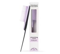 Tangle Teezer The Ultimate Volumizer Lilac / Black
