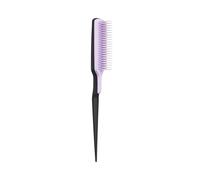 Tangle Teezer The Ultimate Volumizer Lilac / Black