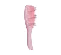 Tangle Teezer The Wet Detangler Millenial Brush