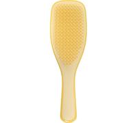 Tangle Teezer Ultimate Detangler Daffodil Buttercup