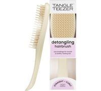 Tangle Teezer The Wet Detangler Ultimate Cappuccino 1 pcs.