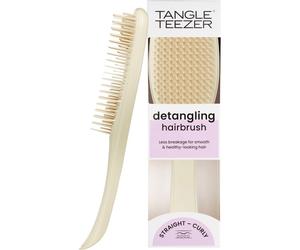 Tangle Teezer The Wet Detangler Ultimate Cappuccino 1 pcs.