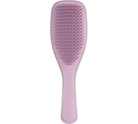 Tangle Teezer The Wet Detangler Ultimate Dusky Sunset 1 pcs.