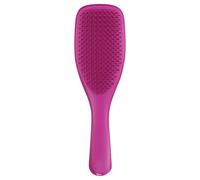 Tangle Teezer The Wet Detangler Ultimate - Electric Raspberry 1 pcs.